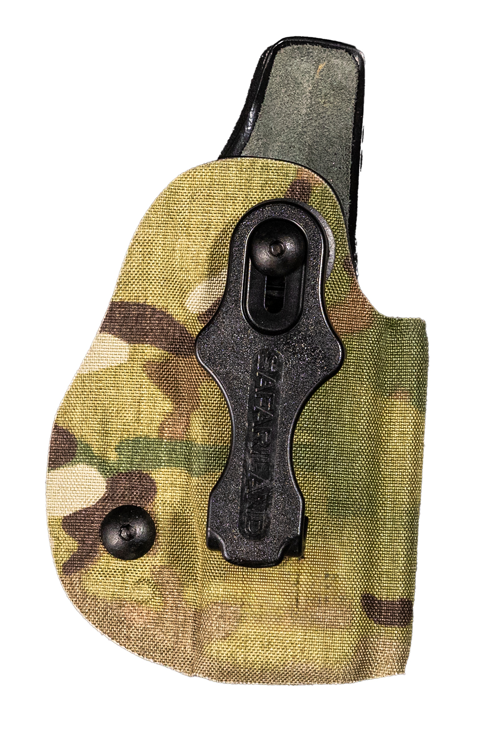 178541.jpg
