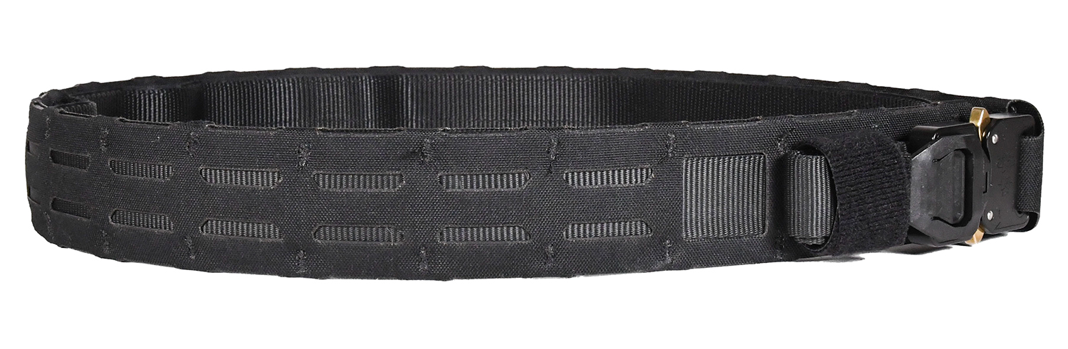 183581.jpg