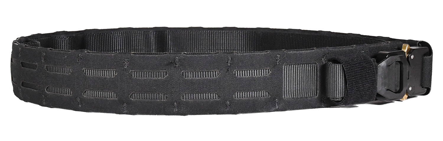 183583.jpg