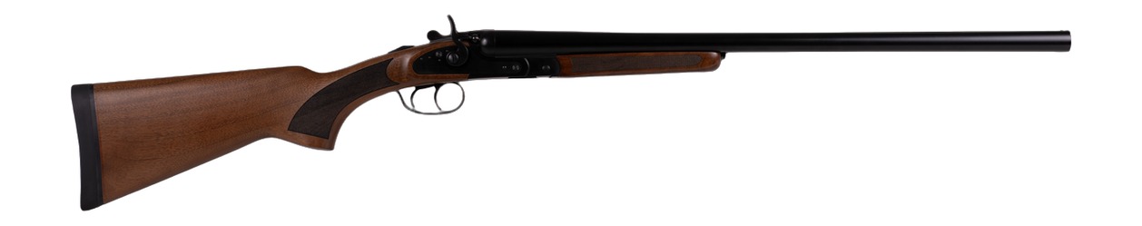 194616
