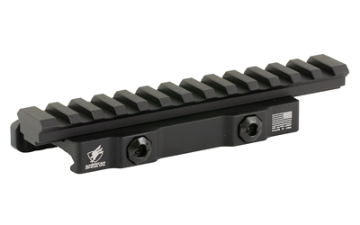 ADMAD-1700-XLR-STD_1.jpg