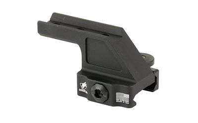 ADMAD-B2-H-STD_2.jpg