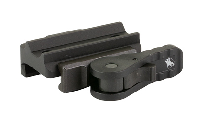 ADMAD-B2-L-STD_1.jpg