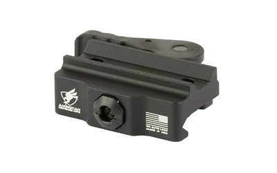 ADMAD-B2-L-STD_2.jpg
