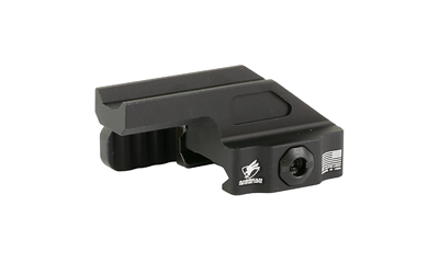 ADMAD-B2-M-STD_1.jpg
