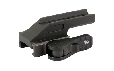 ADMAD-B2-S-STD_1.jpg