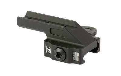 ADMAD-B2-S-STD_2.jpg