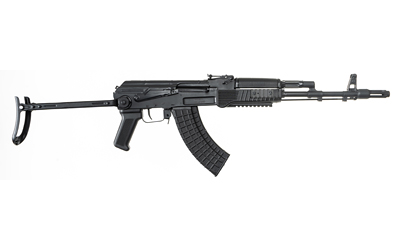 AISASM7-12_2.jpg