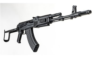 AISASM7-12_3.jpg