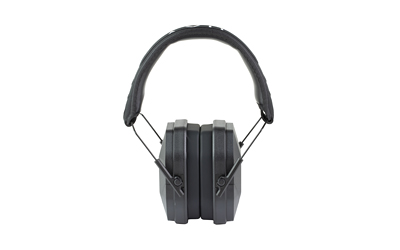 AXMX-PASS-E_1.jpg