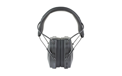 AXMX-PRO-E_1.jpg