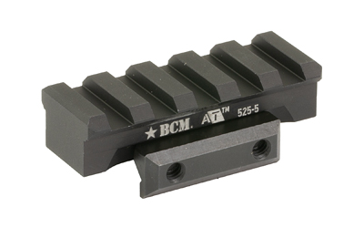 BCM-OR-AT-525-5_1.jpg