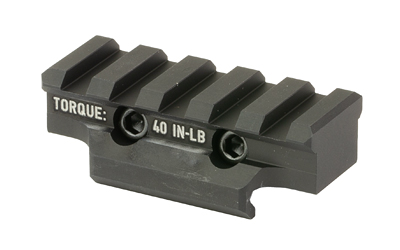 BCM-OR-AT-525-5_2.jpg