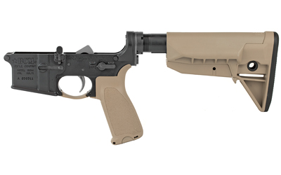 BCMLRG-STK-MOD0SPMDFDE_1.jpg