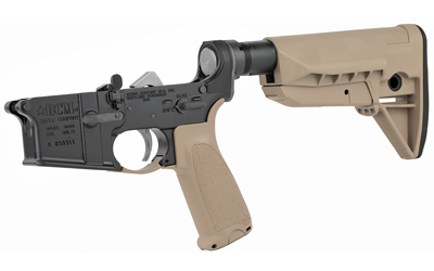 BCMLRG-STK-MOD0SPMDFDE_3.jpg