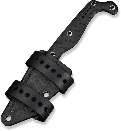 C220271_SHEATH.jpg