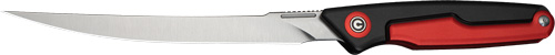 C22029B1.jpg
