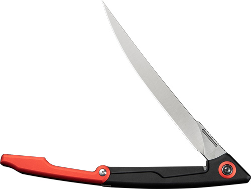 C22029B1_FOLDING.jpg