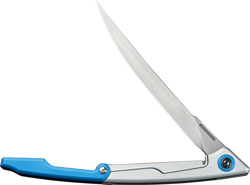 C22029B2_FOLDING.jpg