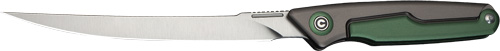C22029B3.jpg