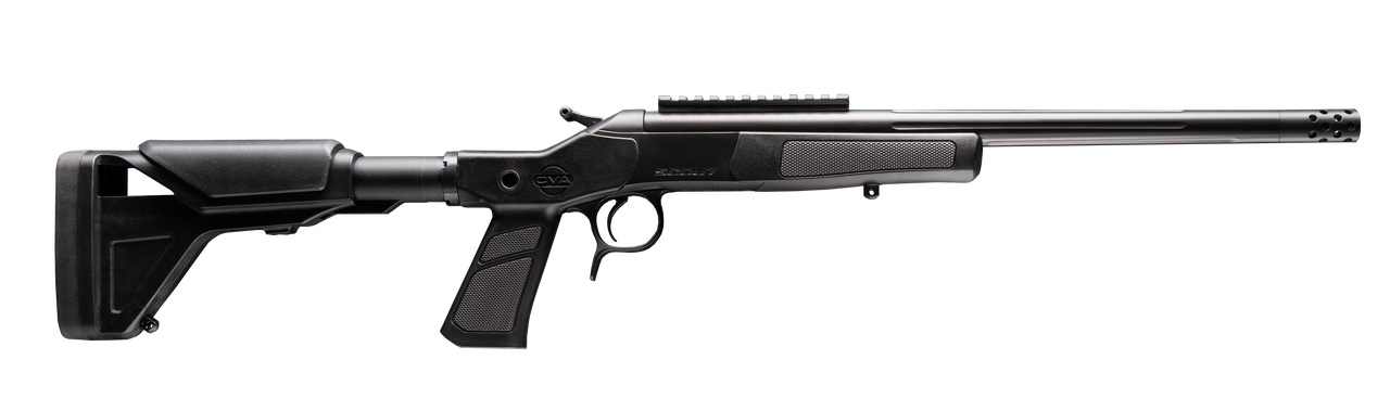 CVCR4434XP-1
