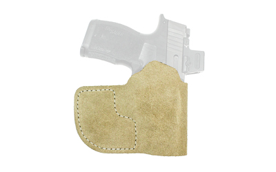 DSG226NJ9YZ0_1.jpg