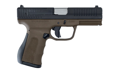 FMKG39BB_2.jpg
