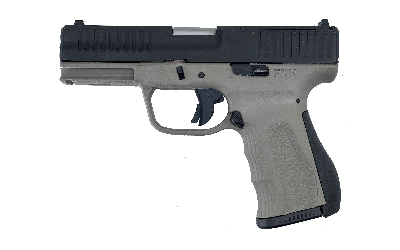 FMKG39TG_1.jpg