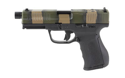 FMKG49PREB_1.jpg