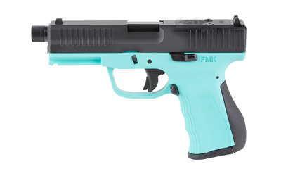 FMKG49TBJ_1.jpg