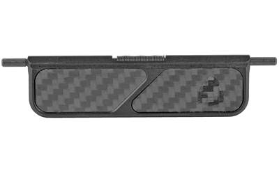FORTAR15DSTCVR-CF-BLK_1