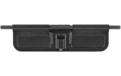 FORTAR15DSTCVR-CF-BLK_2