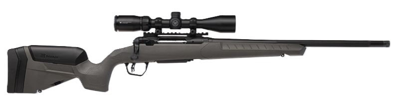 G32456_1.jpg