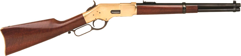GCA235_1