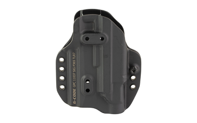 GCGPC-K01-110L37_1.jpg
