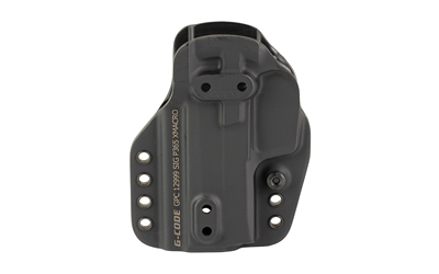 GCGPC-K01-129_1.jpg