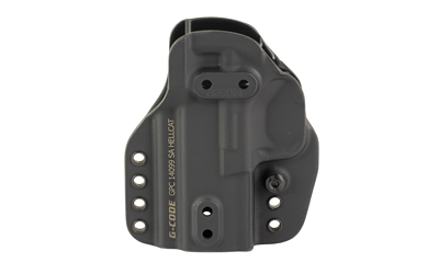 GCGPC-K01-140_1.jpg