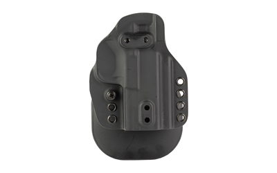 GCGPC-K01-140_5.jpg
