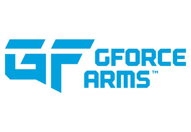 GF-2