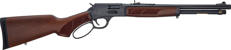 GH012PGR44M.jpg