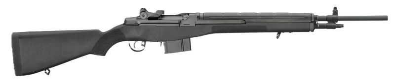 GMA9226NT