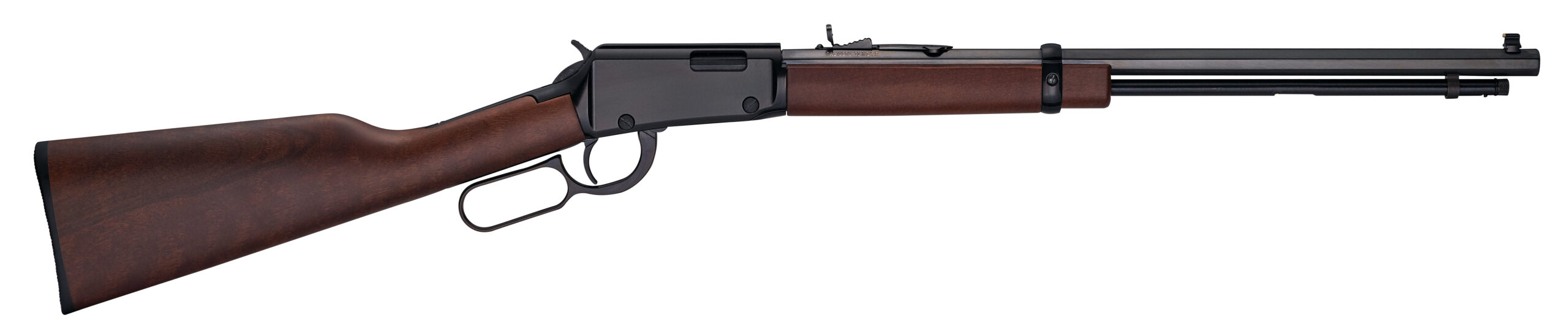 H001T-17H