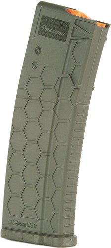 HX1530AR15S2ODG_1_2