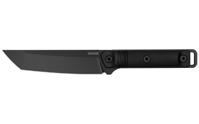 KER1088_1.jpg