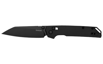KER2038RBLK_1.jpg