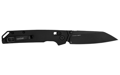 KER2038RBLK_2.jpg