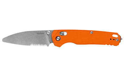 KER6110EMTOR_1