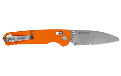 KER6110EMTOR_2