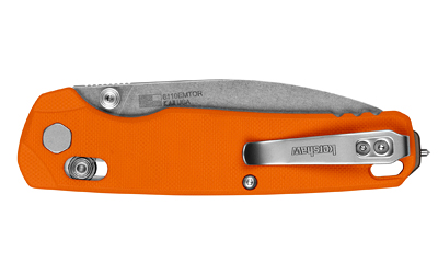 KER6110EMTOR_3