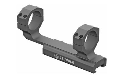 LP177094_1.jpg